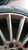 MERCEDES CLASSE GLE «V167» (2018) LAMIERATI ESTERNI CERCHIO RUOTA ANT. SX. USATO Da 2019 A 2023 [[273588]]