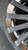 MERCEDES CLASSE GLE «V167» (2018) LAMIERATI ESTERNI CERCHIO RUOTA POST. SX. USATO Da 2019 A 2023 [[273589]]