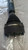 VOLKSWAGEN GOLF «VI» (2009) CAMBIO E TRASMISSIONE SEMIASSE ANT. DX. USATO Da 2008 A 2012 [[273268]]