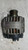 VOLKSWAGEN GOLF «VI» (2009) IMPIANTO ELETTRICO ALTERNATORE USATO Da 2008 A 2012 [[273290]]