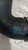 VOLKSWAGEN GOLF «VI» (2009) SCARICO E INIEZIONE MANICOTTO INTERCOOLER SX. USATO Da 2008 A 2012 [[273300]]