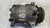 FIAT DUCATO «290» (2014) TERMICO COMPRESSORE A/C USATO Da 2015 A 2019 [[273364]]