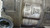 FIAT DUCATO «290» (2014) TERMICO COMPRESSORE A/C USATO Da 2015 A 2019 [[273364]]