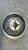 ALFA ROMEO STELVIO (2017) MOTORE PULEGGIA ALBERO MOTORE USATO Da 2016 A 2022 [[273376]]