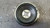 ALFA ROMEO STELVIO (2017) MOTORE PULEGGIA ALBERO MOTORE USATO Da 2016 A 2022 [[273376]]