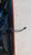 FORD FOCUS «III» (2008) FANALERIA FANALE POST. DX. USATO Da 2008 A 2011 [[273471]]
