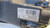 PEUGEOT 206 (1999) FANALERIA PROIETTORE ANT. SX. USATO Da 2001 A 2009 [[273472]]