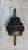 LAND ROVER FREELANDER «I» (1998) MOTORE SUPPORTO GOMMA MOTORE DX. USATO Da 2000 A 2003 [[273483]]