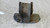 LAND ROVER FREELANDER «I» (1998) MOTORE SUPPORTO GOMMA MOTORE SX. USATO Da 2000 A 2003 [[273484]]