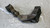 LAND ROVER FREELANDER «I» (1998) MOTORE SUPPORTO GOMMA MOTORE (BIELLETTA) USATO Da 2000 A 2003 [[273485]]