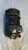 LAND ROVER FREELANDER «I» (1998) TERMICO COMPRESSORE A/C USATO Da 2000 A 2003 [[273486]]