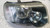 LAND ROVER FREELANDER «I» (1998) FANALERIA PROIETTORE ANT. DX. USATO Da 2000 A 2003 [[273488]]