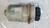 LAND ROVER FREELANDER «I» (1998) STERZO VASCHETTA OLIO SERVOSTERZO USATO Da 2000 A 2003 [[273489]]