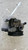LAND ROVER FREELANDER «I» (1998) STERZO POMPA SERVOSTERZO USATO Da 2000 A 2003 [[273491]]