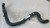 LAND ROVER FREELANDER «I» (1998) SCARICO E INIEZIONE MANICOTTO INTERCOOLER USATO Da 2000 A 2003 [[273492]]