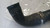 LAND ROVER FREELANDER «I» (1998) SCARICO E INIEZIONE MANICOTTO INTERCOOLER USATO Da 2000 A 2003 [[273492]]