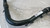 LAND ROVER FREELANDER «I» (1998) SCARICO E INIEZIONE MANICOTTO INTERCOOLER USATO Da 2000 A 2003 [[273492]]