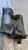 LAND ROVER FREELANDER «I» (1998) IMPIANTO ELETTRICO MOTORINO AVVIAMENTO USATO Da 2000 A 2003 [[273493]]