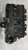 FIAT PANDA «II» VAN (2012) SCARICO E INIEZIONE COLLETTORE ASPIRAZIONE USATO Da 2012 A 2013 [[273503]]