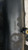 FIAT PANDA «II» VAN (2012) SCARICO E INIEZIONE COLLETTORE ASPIRAZIONE USATO Da 2012 A 2013 [[273503]]