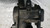 FIAT PANDA «II» VAN (2012) SCARICO E INIEZIONE CORPO FARFALLATO USATO Da 2012 A 2013 [[273504]]