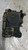FIAT PANDA «II» VAN (2012) SCARICO E INIEZIONE CORPO FARFALLATO USATO Da 2012 A 2013 [[273504]]