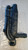 LAND ROVER FREELANDER «I» (1998) SCARICO E INIEZIONE PRESA ARIA ANT. TUBO FILTRO ARIA USATO Da 2000 A 2003 [[273520]]