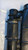 LAND ROVER FREELANDER «I» (1998) SCARICO E INIEZIONE PRESA ARIA ANT. TUBO FILTRO ARIA USATO Da 2000 A 2003 [[273520]]