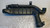LAND ROVER FREELANDER «I» (1998) SCARICO E INIEZIONE PRESA ARIA ANT. TUBO FILTRO ARIA USATO Da 2000 A 2003 [[273520]]