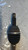 FORD FIESTA «VI» (2008) CAMBIO E TRASMISSIONE SEMIASSE ANT. SX. USATO Da 2008 A 2012 [[273521]]
