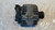 FORD FIESTA «VI» (2008) IMPIANTO ELETTRICO ALTERNATORE USATO Da 2008 A 2012 [[273524]]