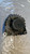 FORD FIESTA «VI» (2008) IMPIANTO ELETTRICO ALTERNATORE USATO Da 2008 A 2012 [[273524]]