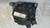 FORD FIESTA «VI» (2008) IMPIANTO ELETTRICO ALTERNATORE USATO Da 2008 A 2012 [[273524]]