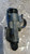 CHEVROLET MATIZ «II» (2006) STERZO BLOCCASTERZO USATO Da 2005 A 2011 [[273535]]
