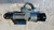 CHEVROLET MATIZ «II» (2006) STERZO BLOCCASTERZO USATO Da 2005 A 2011 [[273535]]