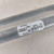 AUDI Q5 «FYB» (2016) CRISTALLI MECCANISMO TERGICRISTALLO USATO Da 2016 A 2020 [[273643]]