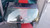 BMW SERIE 5 «F11» TOURING (2010) CRISTALLI LUNOTTO USATO Da 2011 A 2012 [[273648]]
