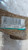FIAT DUCATO «290» (2014) ASSALE FUSELLO RUOTA ANT. DX. USATO Da 2015 A 2019 [[273344]]