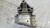 FIAT DUCATO «290» (2014) MOTORE SUPPORTO GOMMA MOTORE USATO Da 2015 A 2019 [[273355]]