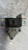 FIAT DUCATO «290» (2014) MOTORE SUPPORTO GOMMA MOTORE USATO Da 2015 A 2019 [[273355]]