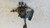 FIAT PANDA «II» (2004) SCARICO E INIEZIONE REGOLATORE PRESSIONE METANO USATO Da 2006 A 2009 [[273572]]