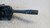MG F (1995) STERZO DEVIOGUIDA COMPLETO USATO [[273573]]