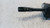 MG F (1995) STERZO DEVIOGUIDA COMPLETO USATO [[273573]]