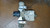 FIAT PANDA «II» (2004) CAMBIO E TRASMISSIONE DIFFERENZIALE POST. USATO Da 2004 A 2009 [[273407]]