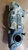 FIAT PANDA «II» VAN (2012) SCARICO E INIEZIONE SERBATOIO CARBURANTE USATO Da 2012 A 2013 [[273587]]