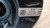 AUDI A3 «8VA» SPORTBACK (2012) IMPIANTO FRENANTE SERVOFRENO ANT. USATO Da 2012 A 2016 [[273596]]