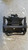 AUDI A3 «8VA» SPORTBACK (2012) IMPIANTO FRENANTE PINZA FRENO ANT. SX. USATO Da 2012 A 2016 [[273597]]