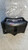 AUDI A3 «8VA» SPORTBACK (2012) IMPIANTO FRENANTE PINZA FRENO ANT. SX. USATO Da 2012 A 2016 [[273597]]
