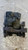 AUDI A3 «8VA» SPORTBACK (2012) IMPIANTO FRENANTE PINZA FRENO POST. SX. USATO Da 2012 A 2016 [[273599]]