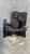 AUDI A3 «8VA» SPORTBACK (2012) IMPIANTO FRENANTE PINZA FRENO POST. DX. USATO Da 2012 A 2016 [[273600]]